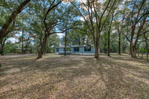 Tiny photo for 4408 Farley Lane, Tallahassee, FL 32310 (MLS # 391511)