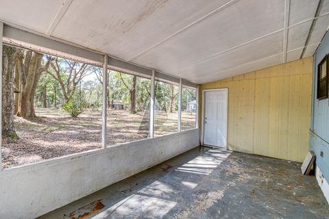 Tiny photo for 4408 Farley Lane, Tallahassee, FL 32310 (MLS # 391511)