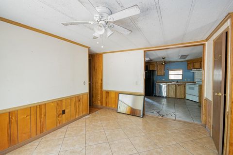 Tiny photo for 4408 Farley Lane, Tallahassee, FL 32310 (MLS # 391511)