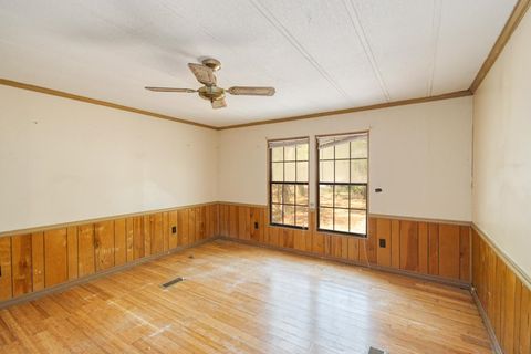 Tiny photo for 4408 Farley Lane, Tallahassee, FL 32310 (MLS # 391511)