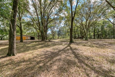Tiny photo for 4408 Farley Lane, Tallahassee, FL 32310 (MLS # 391511)