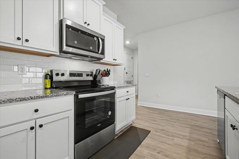 Tiny photo for 2014 Hansell Hill Drive, Tallahassee, FL 32308 (MLS # 396899)