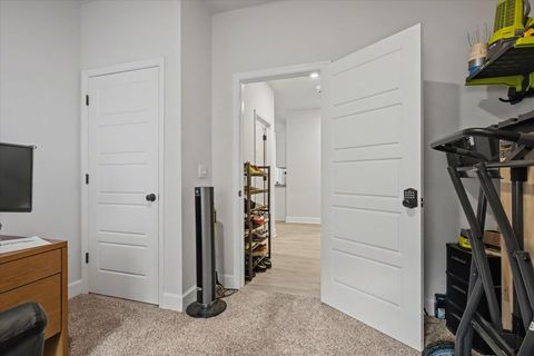 Tiny photo for 2014 Hansell Hill Drive, Tallahassee, FL 32308 (MLS # 396899)