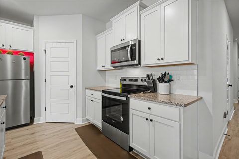 Tiny photo for 2014 Hansell Hill Drive, Tallahassee, FL 32308 (MLS # 396899)