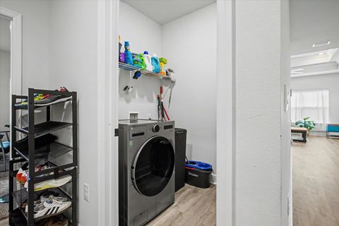 Tiny photo for 2014 Hansell Hill Drive, Tallahassee, FL 32308 (MLS # 396899)