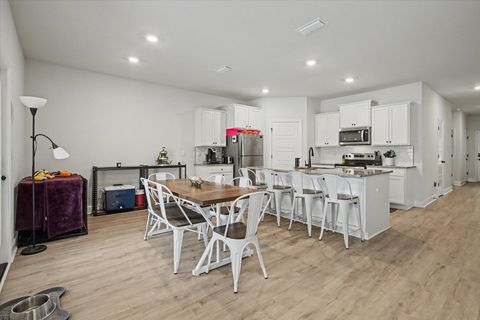 Tiny photo for 2014 Hansell Hill Drive, Tallahassee, FL 32308 (MLS # 396899)