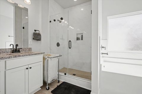 Tiny photo for 2014 Hansell Hill Drive, Tallahassee, FL 32308 (MLS # 396899)