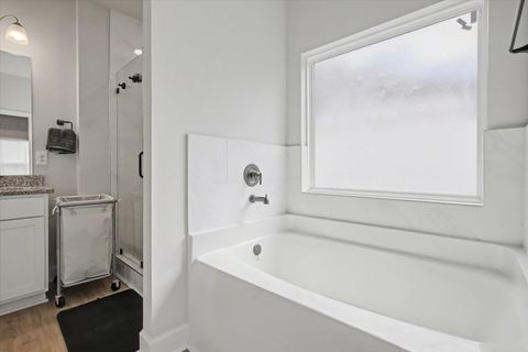 Tiny photo for 2014 Hansell Hill Drive, Tallahassee, FL 32308 (MLS # 396899)