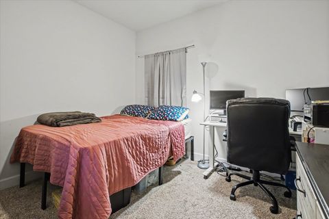 Tiny photo for 2014 Hansell Hill Drive, Tallahassee, FL 32308 (MLS # 396899)