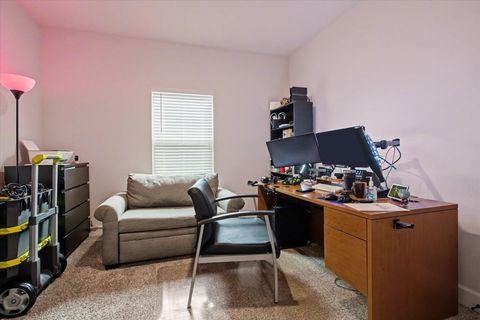 Tiny photo for 2014 Hansell Hill Drive, Tallahassee, FL 32308 (MLS # 396899)