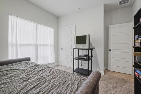 Tiny photo for 2014 Hansell Hill Drive, Tallahassee, FL 32308 (MLS # 396899)