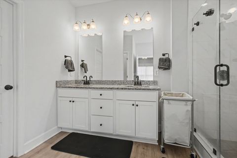 Tiny photo for 2014 Hansell Hill Drive, Tallahassee, FL 32308 (MLS # 396899)