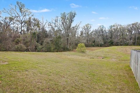 Tiny photo for 2014 Hansell Hill Drive, Tallahassee, FL 32308 (MLS # 396899)