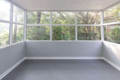 Tiny photo for 215 EDWARDS Street, Tallahassee, FL 32304 (MLS # 394239)