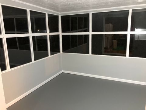 Tiny photo for 215 EDWARDS Street, Tallahassee, FL 32304 (MLS # 394239)