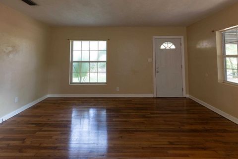 Tiny photo for 215 EDWARDS Street, Tallahassee, FL 32304 (MLS # 394239)