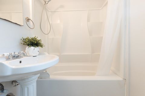 Tiny photo for 215 EDWARDS Street, Tallahassee, FL 32304 (MLS # 394239)