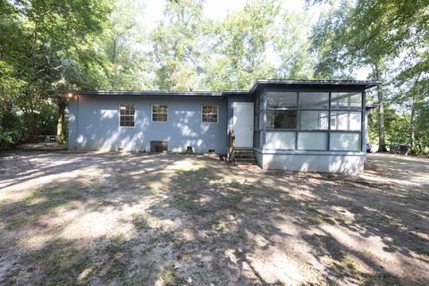 Tiny photo for 215 EDWARDS Street, Tallahassee, FL 32304 (MLS # 394239)