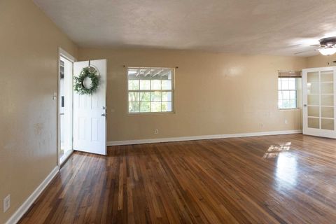 Tiny photo for 215 EDWARDS Street, Tallahassee, FL 32304 (MLS # 394239)