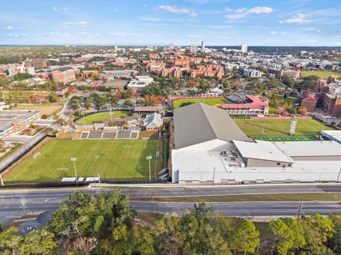 Tiny photo for 215 EDWARDS Street, Tallahassee, FL 32304 (MLS # 394239)