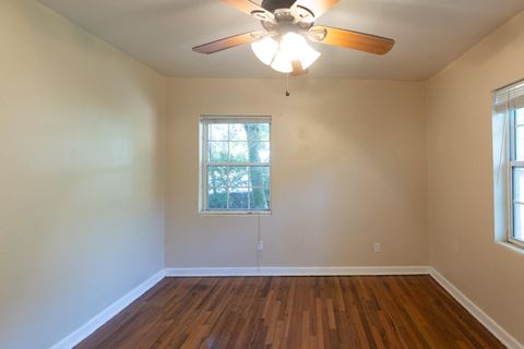 Tiny photo for 215 EDWARDS Street, Tallahassee, FL 32304 (MLS # 394239)
