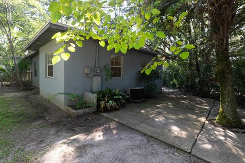 Tiny photo for 215 EDWARDS Street, Tallahassee, FL 32304 (MLS # 394239)