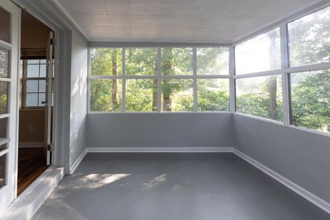 Tiny photo for 215 EDWARDS Street, Tallahassee, FL 32304 (MLS # 394239)