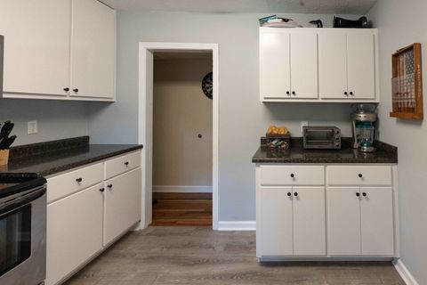 Tiny photo for 215 EDWARDS Street, Tallahassee, FL 32304 (MLS # 394239)