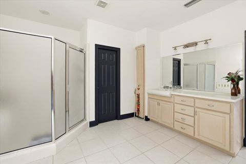 Tiny photo for 2232 Ten Oaks Drive, Tallahassee, FL 32312 (MLS # 392863)