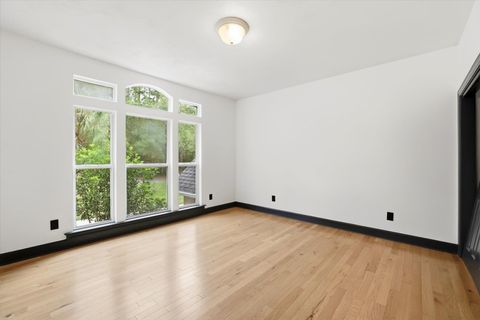 Tiny photo for 2232 Ten Oaks Drive, Tallahassee, FL 32312 (MLS # 392863)