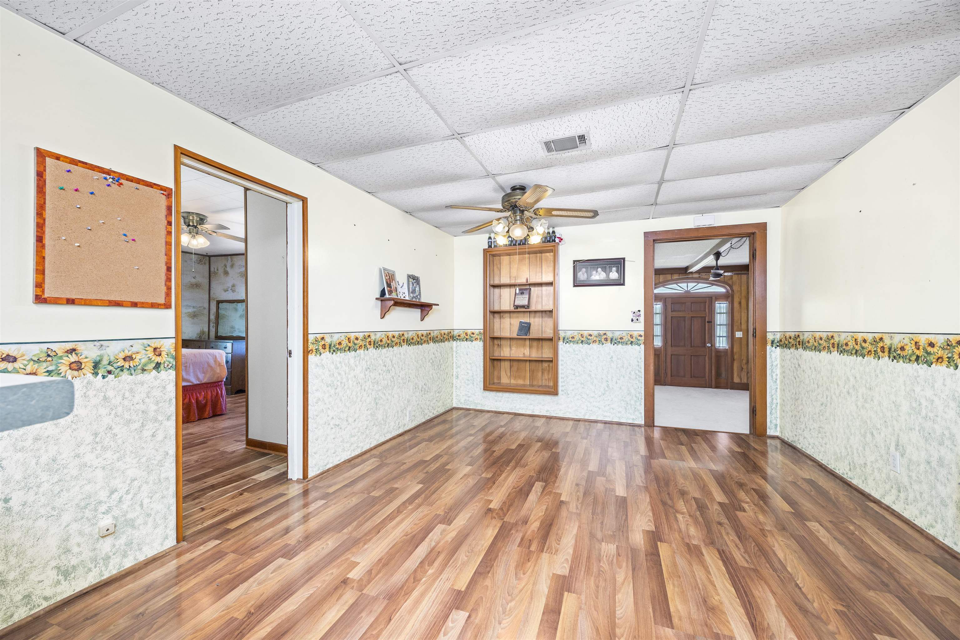 511 SW Sundown Creek Road