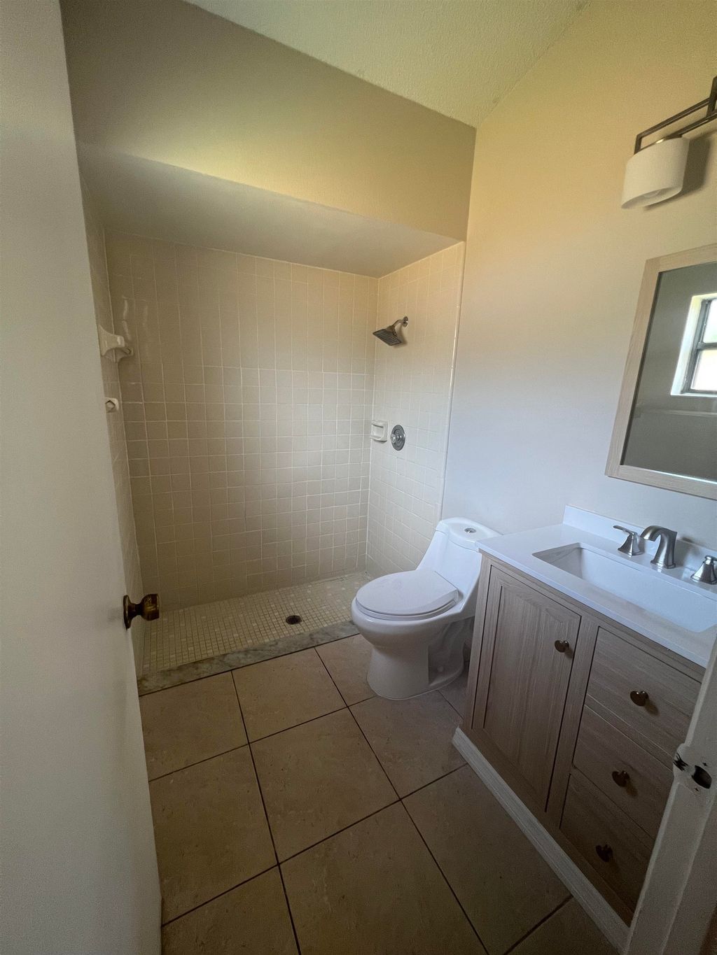 Photo of 5165 Formby Drive, Other Florida, FL 32812 (MLS # 398388)