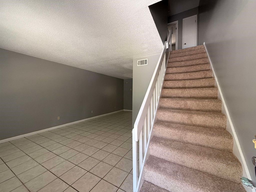 Photo of 1018 CROSSING BROOK Way, Tallahassee, FL 32311 (MLS # 398934)