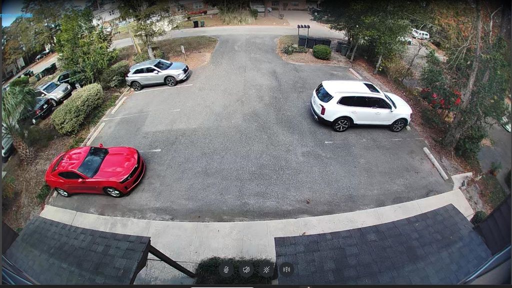 Photo of 153 Locke Street #0, Tallahassee, FL 32303 (MLS # 393528)