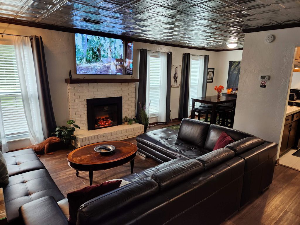 Photo of 153 Locke Street #0, Tallahassee, FL 32303 (MLS # 393528)