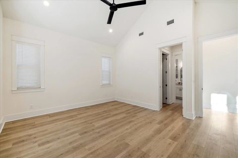 Tiny photo for 4028 POETS Trail, Tallahassee, FL 32311 (MLS # 396062)