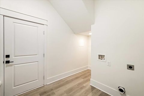 Tiny photo for 4028 POETS Trail, Tallahassee, FL 32311 (MLS # 396062)