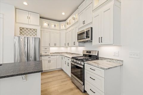 Tiny photo for 4028 POETS Trail, Tallahassee, FL 32311 (MLS # 396062)