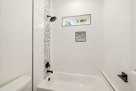 Tiny photo for 4028 POETS Trail, Tallahassee, FL 32311 (MLS # 396062)