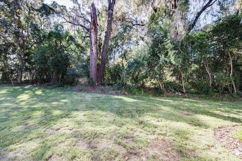 Tiny photo for 4028 POETS Trail, Tallahassee, FL 32311 (MLS # 396062)
