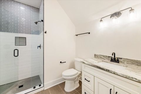 Tiny photo for 4028 POETS Trail, Tallahassee, FL 32311 (MLS # 396062)