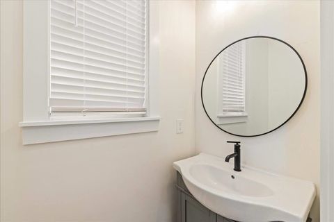 Tiny photo for 4028 POETS Trail, Tallahassee, FL 32311 (MLS # 396062)