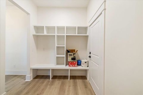 Tiny photo for 4028 POETS Trail, Tallahassee, FL 32311 (MLS # 396062)