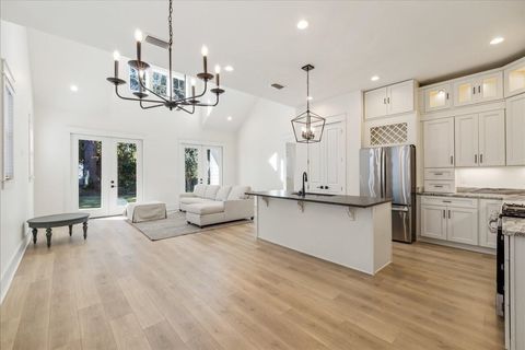 Tiny photo for 4028 POETS Trail, Tallahassee, FL 32311 (MLS # 396062)