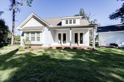 Tiny photo for 4028 POETS Trail, Tallahassee, FL 32311 (MLS # 396062)