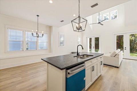 Tiny photo for 4028 POETS Trail, Tallahassee, FL 32311 (MLS # 396062)