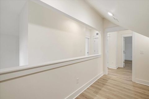 Tiny photo for 4028 POETS Trail, Tallahassee, FL 32311 (MLS # 396062)