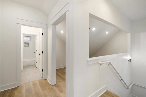 Tiny photo for 4028 POETS Trail, Tallahassee, FL 32311 (MLS # 396062)