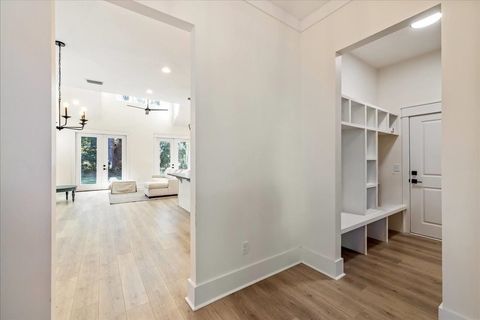 Tiny photo for 4028 POETS Trail, Tallahassee, FL 32311 (MLS # 396062)