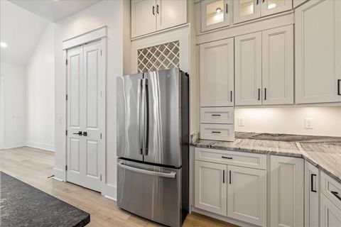 Tiny photo for 4028 POETS Trail, Tallahassee, FL 32311 (MLS # 396062)